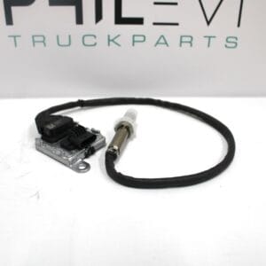 Nox sensor Iveco S-Way 5802463095