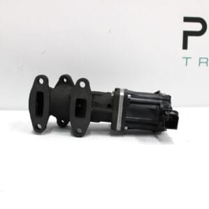 EGR klep Volvo FL 24218673 | 23498565