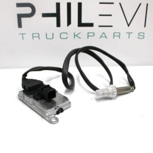 Nox sensor Scania 2294291 | 2064769