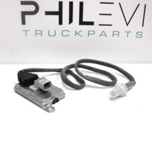 Nox sensor Scania 2294290 | 2247380