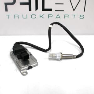 Nox Sensor DAF XF106 2006245