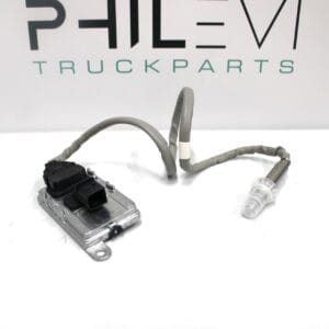 Nox sensor DAF XF/CF 2293964