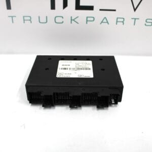PTM module MAN TGX 81.25805-7121