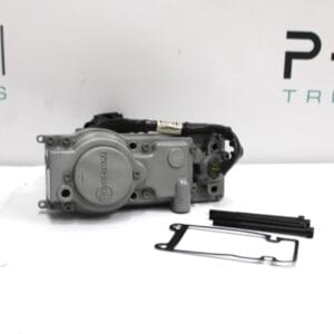 VTG actuator gereviseerd DAF 2037562