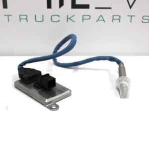 Nox Sensor MAN TGX 51.15408-0018