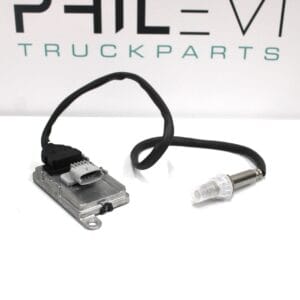 Nox Sensor Volvo/Renault 22827991