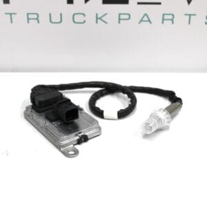 Nox sensor Volvo/Renault 7422827991