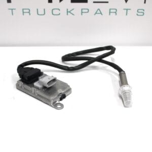 Nox sensor DAF XF106 2006245 | 1973527