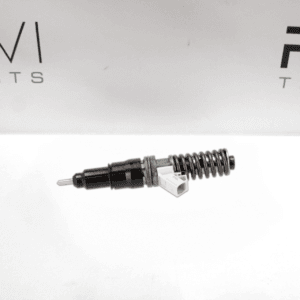 Injector Volvo FH4 22254576