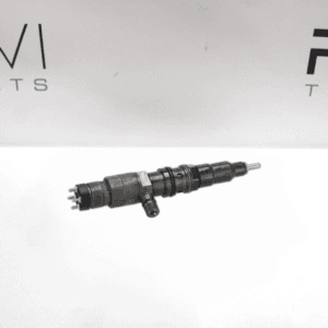 Injector Mercedes Actros A 471 070 04 87