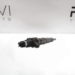Injector DAF LF 1407306 | 1409652