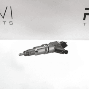 Injector Iveco Hiway 504255185