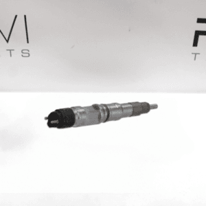 Injector MAN 51.10100-6121