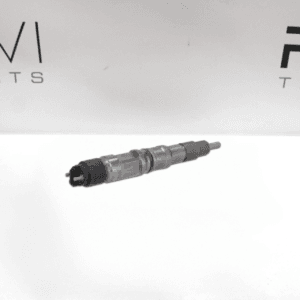 Injector MAN TGX/TGS 51.10100-6127