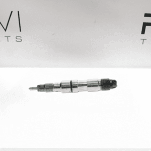 Injector MAN TGX/TGS 51.10100-6181
