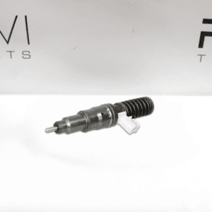 Injector Volvo/Renault 20972222