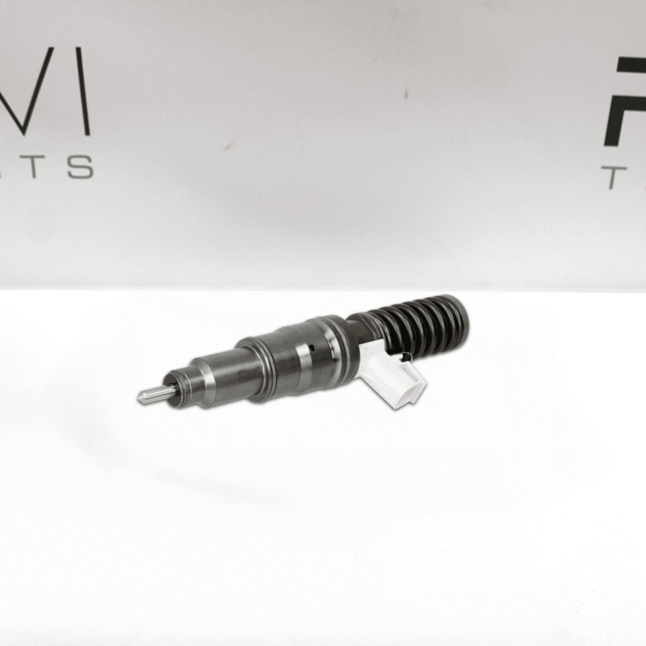 Injector Volvo/Renault 20972222