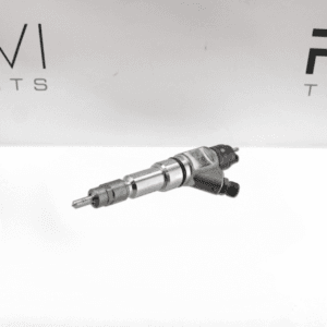 Injector Iveco S-Way 5801906153