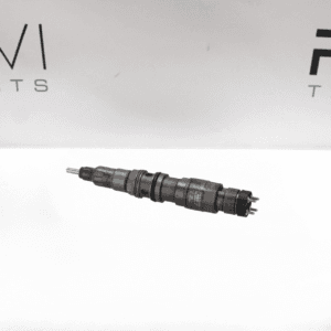 Injector Mercedes Actros A 472 070 11 87