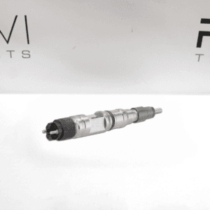 Injector MAN TGX 51.10100-6202