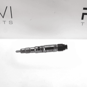 Injector MAN TGX/TGS 51.10100-6180