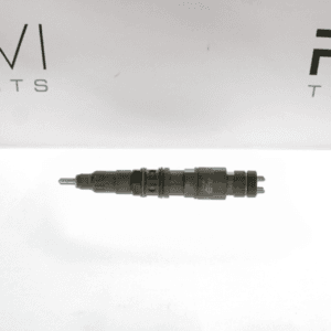 Injector Mercedes Actros A 471 070 05 87