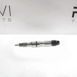 Injector MAN TGL/TGM 51.10100-6083