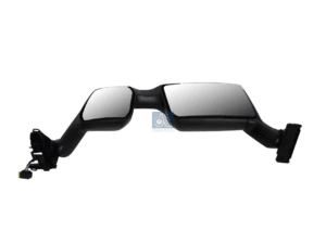 Spiegel links DAF XD 2248157 | 2248166