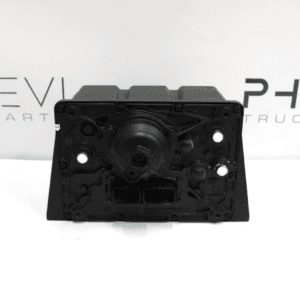 AdBlue module gereviseerd DAF 1818625