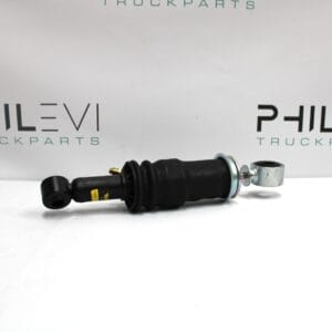 Schokdemper Iveco Hiway 500357351