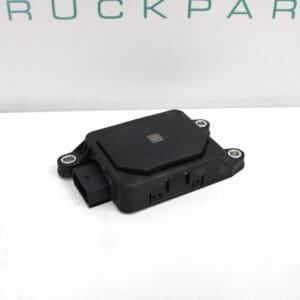 Afstandsensor Scania NGS 3191854