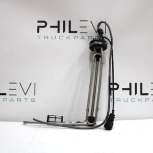 AdBlue Niveausensor Volvo FH 21232204