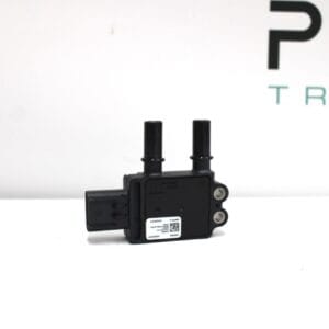 DPF sensor DAF XF106 2124494