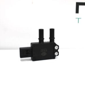 DPF sensor DAF XF 106 2124494