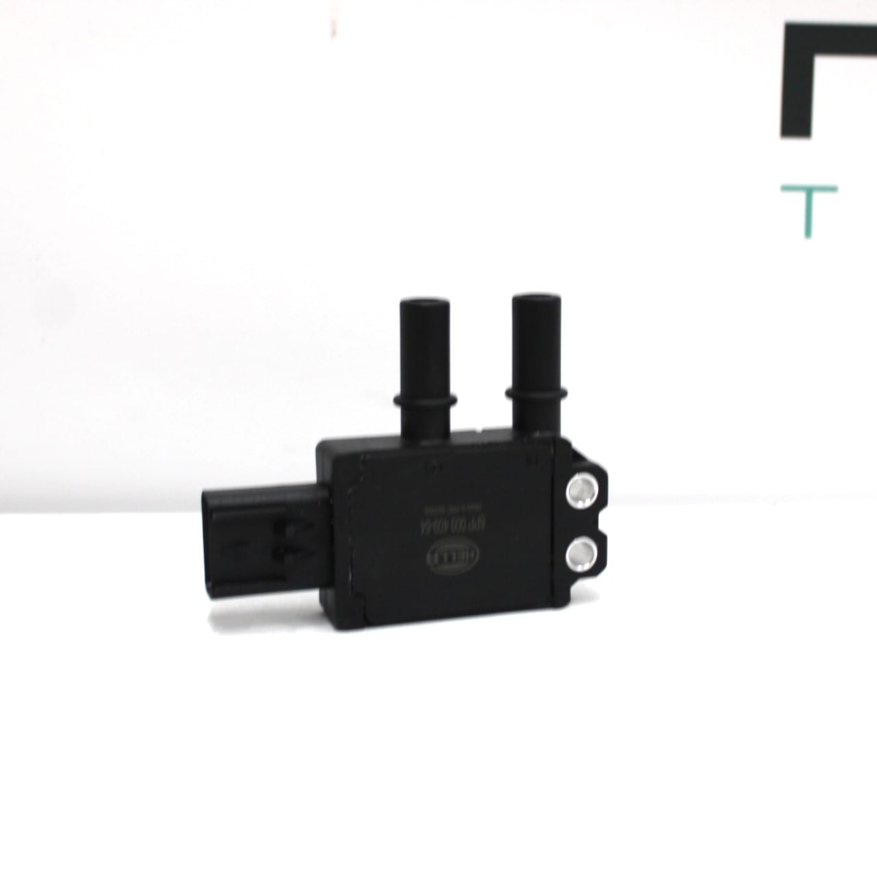 DPF sensor DAF XF 106 2124494