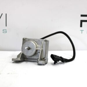 EGR klep Mercedes Actros A 470 150 09 94