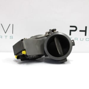 Motor remklep gereviseerd Iveco Hiway 5802078461