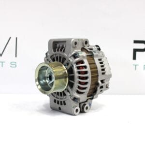 Dynamo Scania NGS 2398369 | 2395910