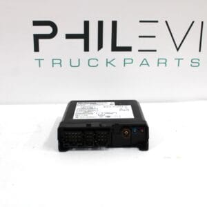 C300 Control module Scania 2440231