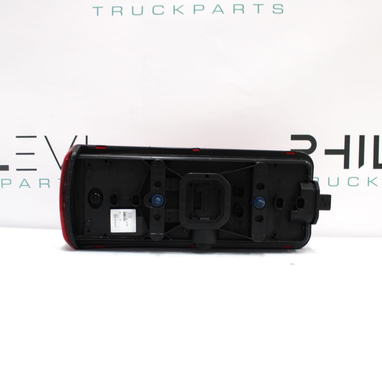 Achterlicht rechts Iveco S-Way 5802240296 - Afbeelding 2