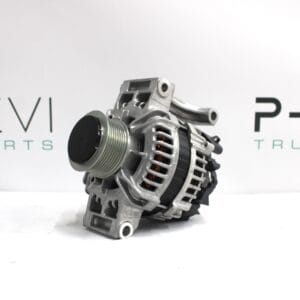 Dynamo DAF XG 2290742