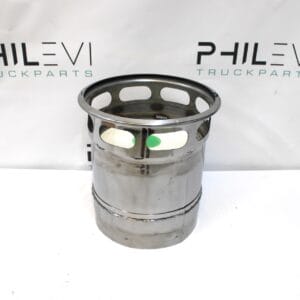 DPF filter DAF XF106 2192100