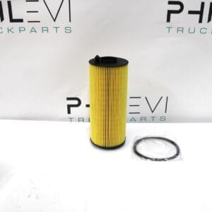 Oliefilter DAF CF 2129253 | 1928868