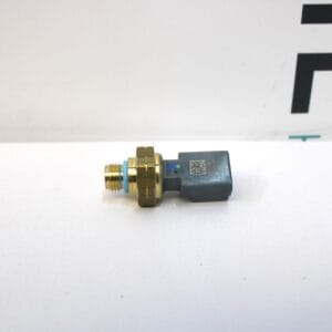 Druksensor egr DAF LF 1706520