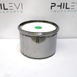DPF filter MAN TGX 81.15103-0164