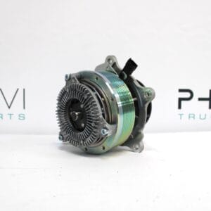 Waterpomp DAF XF106 1949540 | 2104578