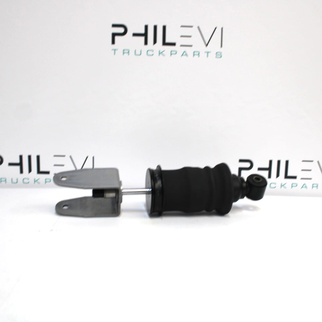 Schokdemper Mercedes A 960 310 96 55