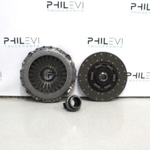 Koppelingset Scania R450 2568925 | 574977