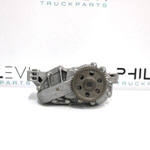 Oliepomp DAF XG 2258898
