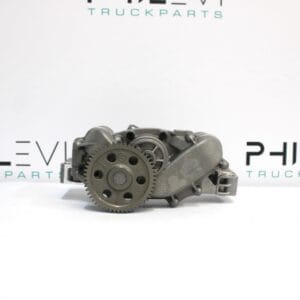 Oliepomp DAF XG 2132736 | 2294074